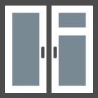 Belchertown Doors